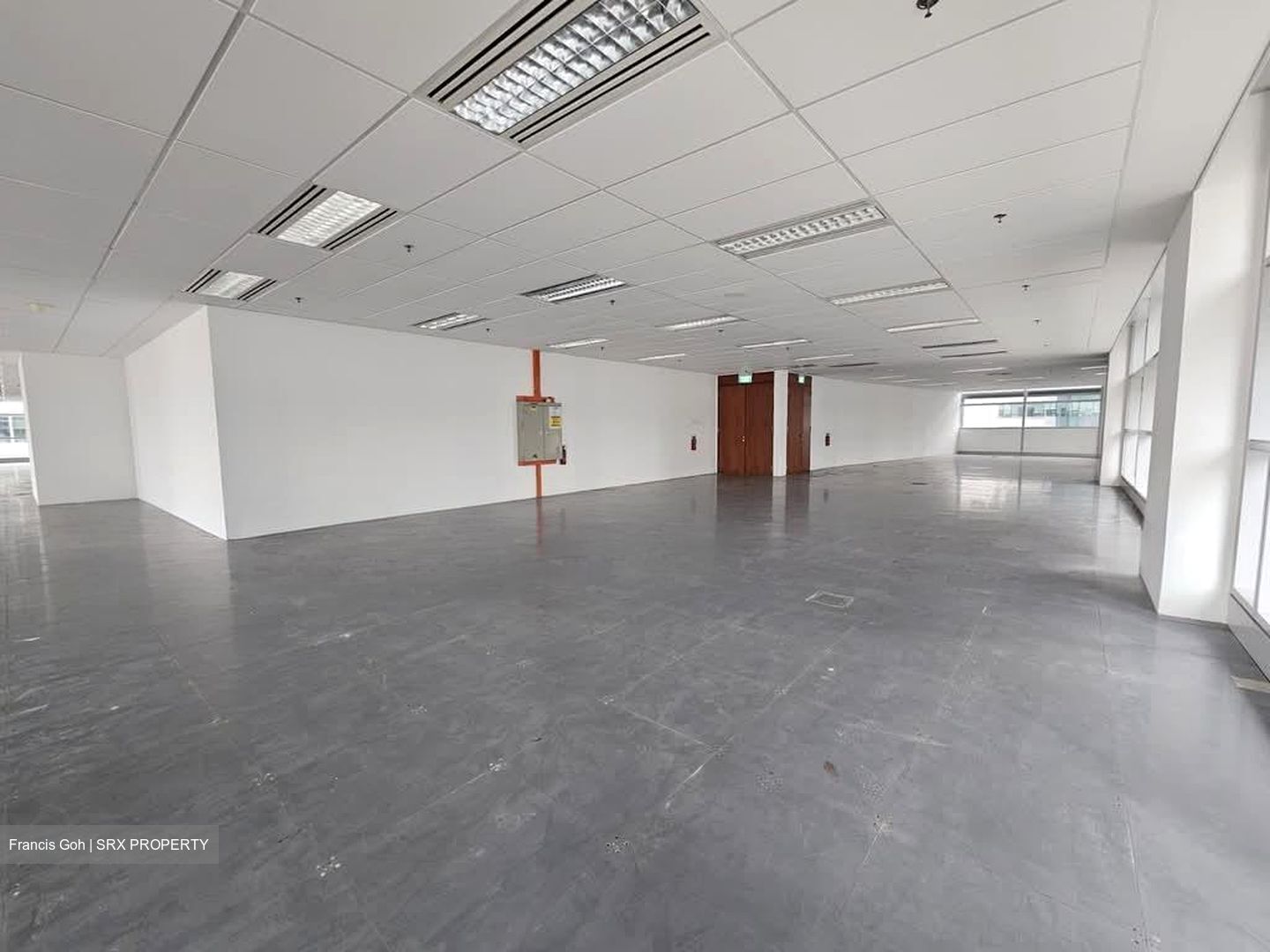 Samsung Hub (D1), Office #577064561